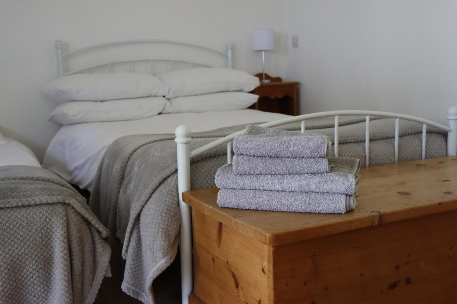 Malthouse Farm Cottage Studio Dilhorne Exteriör bild